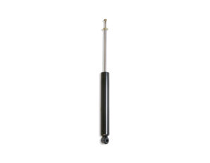 FRONT/REAR SHOCK - 0"-2.5" LIFT HEIGHT (1 PC) (MULTIPLE APPLICATIONS)
