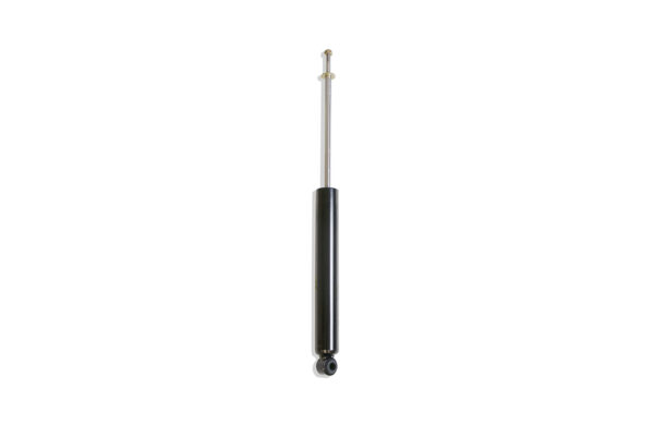FRONT/REAR SHOCK - 0"-2.5" LIFT HEIGHT (1 PC) (MULTIPLE APPLICATIONS)