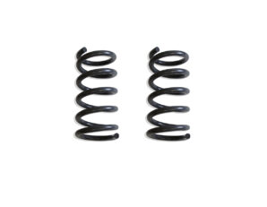 1998-2009 RANGER 2WD 2" FRONT LOWERING COILS (4 CYL)