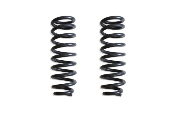 2004-2020 F-150 1"-3" FRONT LOWERING COILS