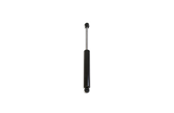1988-1998 SILVERADO/SIERRA 1500 | 2004-2012 COLORADO/CANYON REAR SHOCK - 2" LIFT HEIGHT (1 PC)