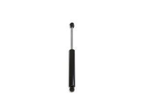 REAR SHOCK - 0"-2" LIFT HEIGHT (APPLICATION DEPENDENT) (1 PC)