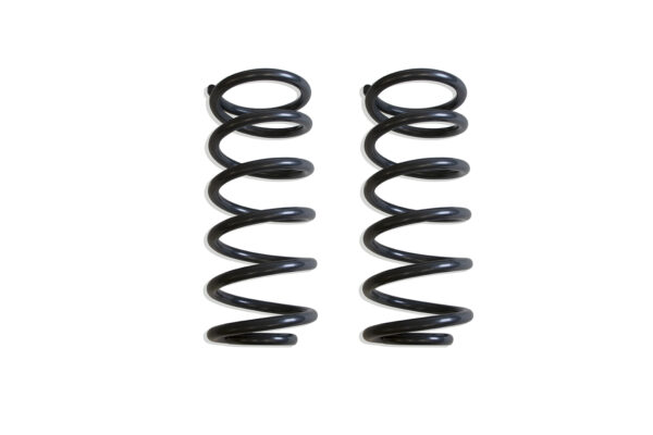 2009-2023 RAM 1500 (5-LUG) 3" REAR LOWERING COILS