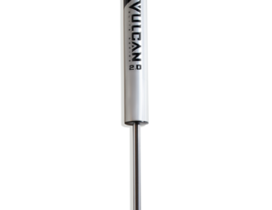 VULCAN IFP 28" STEM-TO-LOOP SHOCK - (MULTIPLE APPLICATIONS) (1 PC)