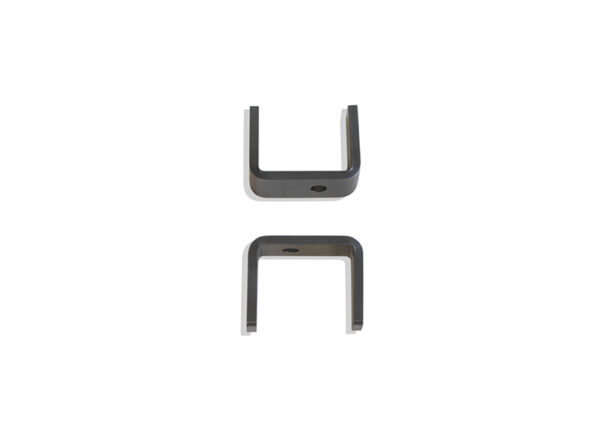 1998-2009 RANGER 5" FLIP KIT