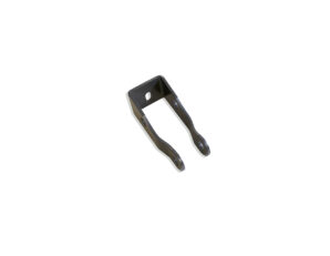 1999-2006 SILVERADO/SIERRA 1500 REAR SHOCK ANGLE CORRECTOR