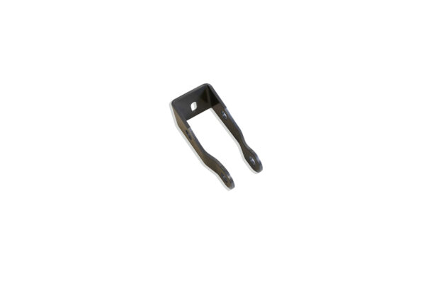 1999-2006 SILVERADO/SIERRA 1500 REAR SHOCK ANGLE CORRECTOR