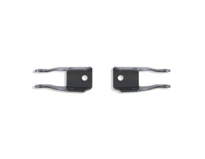 1973-1987 C10 REAR SHOCK ANGLE CORRECTORS