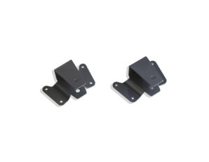 1997-2003 F-150 2WD 2" LOWERING HANGERS