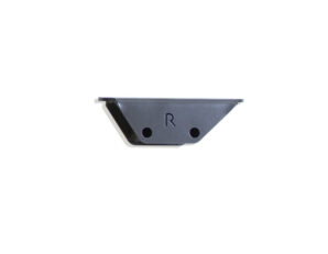 2004-2024 TITAN 2WD CARRIER BEARING KIT
