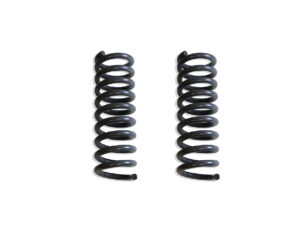 2014-2024 RAM 2500/3500 4WD DIESEL 4" FRONT LIFT COILS
