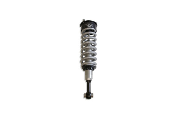 2015-2022 COLORADO/CANYON 2WD 0"-2.5" FOX 2.0 PERFORMANCE FRONT COIL OVER (1 PC)