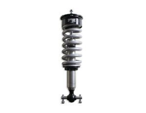 2007-2018 SILVERADO/SIERRA 1500 2WD/4WD 0"-2.5" FOX 2.0 PERFORMANCE FRONT COIL OVER (1 PC)