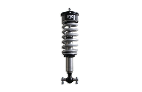 2007-2018 SILVERADO/SIERRA 1500 2WD/4WD 0"-2.5" FOX 2.0 PERFORMANCE FRONT COIL OVER (1 PC)