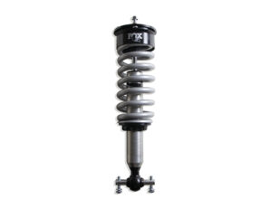 2019-2025 SILVERADO/SIERRA 1500 2WD/4WD 0"-2.5" FOX 2.0 PERFORMANCE FRONT COIL OVER (1 PC)