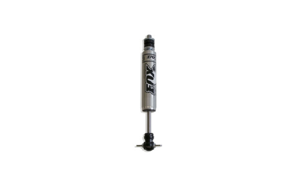 2002-2024 RAM 1500 (5-LUG) 2WD 0"-2.5" FOX 2.0 PERFORMANCE FRONT SHOCK
