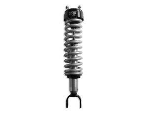 2019-2024 RAM 1500 (6-LUG) 2WD 0"-2.5" FOX 2.0 PERFORMANCE FRONT COIL OVER (1 PC)