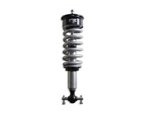 2021-2025 F-150 2WD 0"-2.5" FOX 2.0 PERFORMANCE FRONT COIL OVER (1 PC)