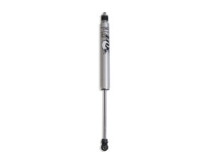 2007-2018 JEEP JK WRANGLER FOX 2.0 PERFORMANCE FRONT SHOCK - 4.5" LIFT HEIGHT (1 PC)