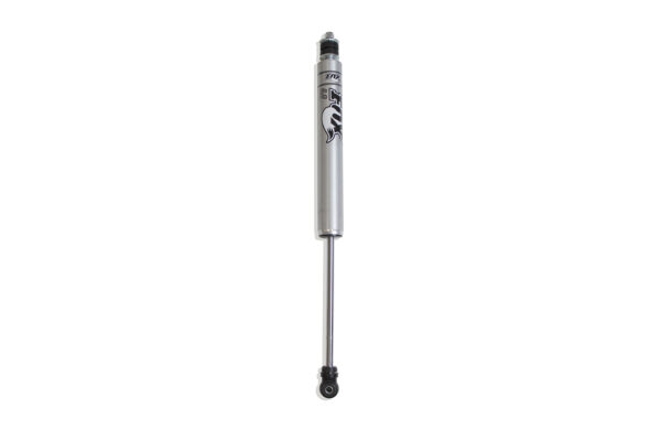2007-2018 JEEP JK WRANGLER FOX 2.0 PERFORMANCE FRONT SHOCK - 4.5" LIFT HEIGHT (1 PC)
