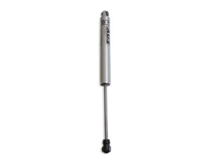 2020-2025 JEEP GLADIATOR FOX 2.0 PERFORMANCE SERIES FRONT SHOCK - 4.5" LIFT HEIGHT