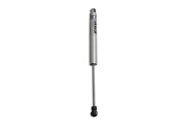 2020-2025 JEEP GLADIATOR FOX 2.0 PERFORMANCE SERIES FRONT SHOCK - 4.5" LIFT HEIGHT