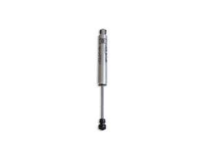 FOX 2.0 PERFORMANCE REAR SHOCK - 0-2" LIFT HEIGHT (1 PC) (MULTIPLE APPLICATIONS)