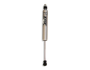 2014-2024 RAM 2500 4WD FOX 2.0 PERFORMANCE SERIES REAR SHOCK - 0"-1.5" LIFT HEIGHT
