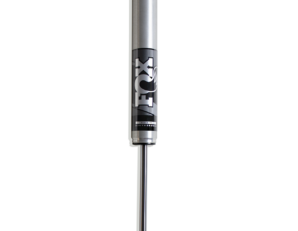 2014-2024 RAM 2500 4WD FOX 2.0 PERFORMANCE SERIES REAR SHOCK - 5.5" LIFT HEIGHT