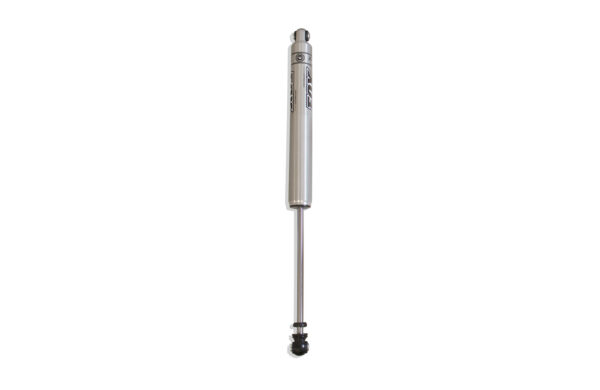 2009-2020 F-150 2WD FOX 2.0 PERFORMANCE REAR SHOCK - 3-5" LIFT HEIGHT (1 PC)