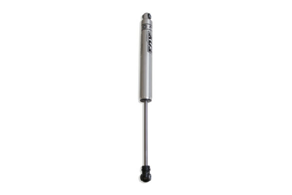 2017-2025 F-250/F-350 4WD FOX 2.0 PERFORMANCE REAR SHOCK - 0"-3" LIFT HEIGHT (1 PC)