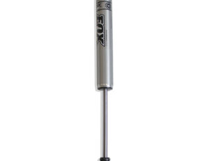 2007-2018 JEEP JK WRANGLER FOX 2.0 PERFORMANCE REAR SHOCK - 2"-3" LIFT HEIGHT (1 PC)