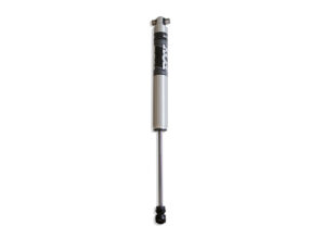2018-2025 JEEP JL WRANGLER FOX 2.0 PERFORMANCE REAR SHOCK - 2"-3" LIFT HEIGHT (1 PC)