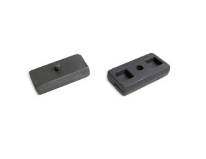 1" LIFT BLOCKS