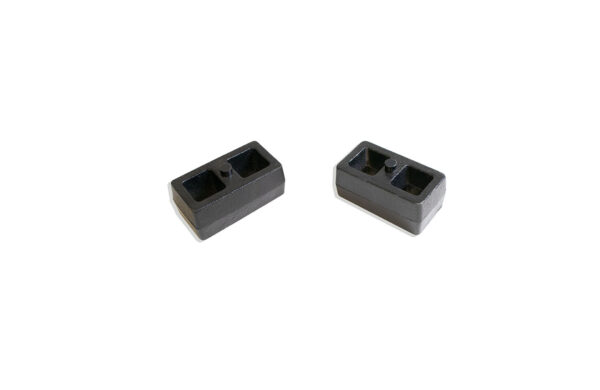 2" LIFT BLOCKS