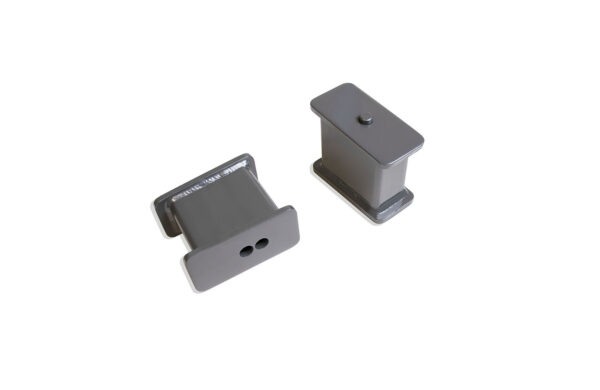 4" LIFT BLOCKS