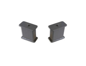 5" LIFT BLOCKS