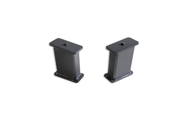 7" LIFT BLOCKS