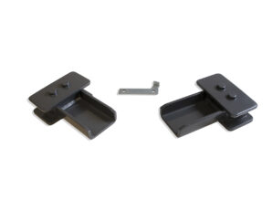 2004-2025 F-150 2" LIFT BLOCKS
