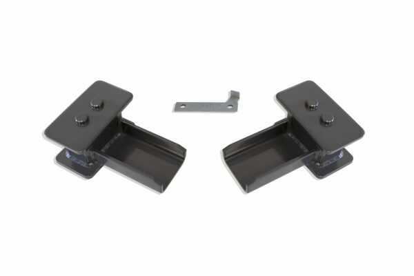 2004-2025 F-150 3" LIFT BLOCKS