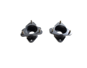 2019-2025 SILVERADO/SIERRA 1500 | 2021-2025 GM SUV 3" FRONT STRUT SPACERS