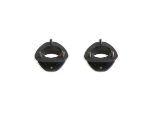 2004-2014 F-150 3" FRONT STRUT SPACERS | 2021-2025 F-150 2.5" FRONT STRUT SPACERS