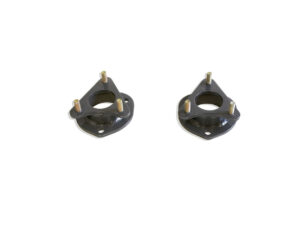 2005-2024 FRONTIER 2.5" FRONT STRUT SPACERS