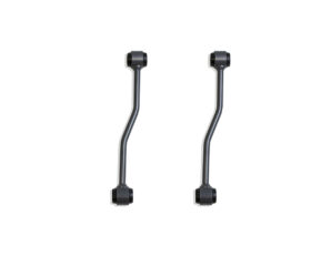 2007--2018 JEEP JK WRANGLER EXTENDED REAR SWAY BAR END LINKS