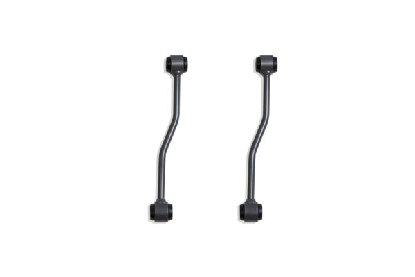 2007--2018 JEEP JK WRANGLER EXTENDED REAR SWAY BAR END LINKS