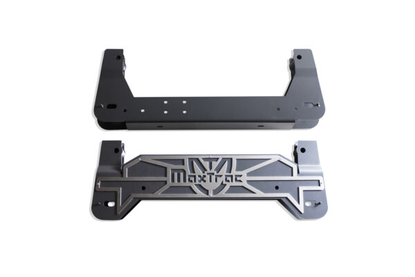 2019-2025 SILVERADO/SIERRA 1500 2WD/4WD SUBFRAMES - 7"-10" LIFT HEIGHT (BOX 2 OF 5)