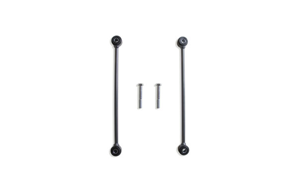 2017-2025 F-250/F-350 4WD EXTENDED REAR SWAY BAR END LINKS