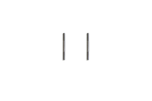2000-2020 GM SUV REAR LOWERING AUTORIDE/MAGNERIDE SENSOR RODS