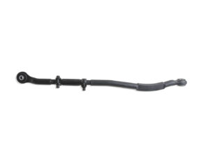 2014-2024 RAM 2500/3500 4WD FRONT ADJUSTABLE TRACK BAR