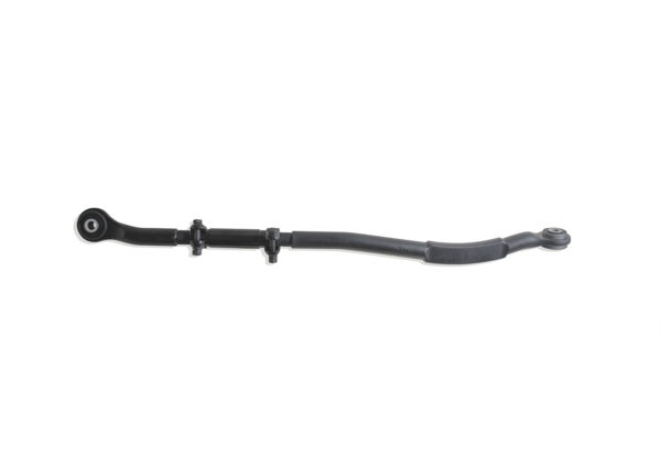 2014-2024 RAM 2500/3500 4WD FRONT ADJUSTABLE TRACK BAR